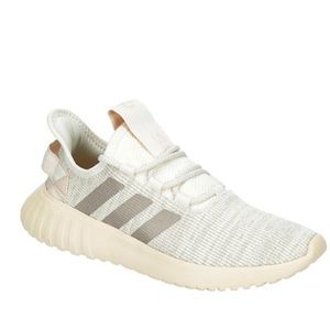 Adidas Cloudfoam Kaptir Sneaker